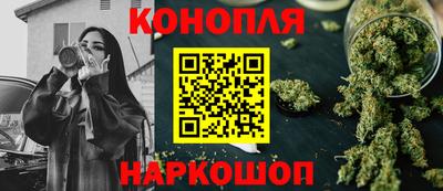 крисы Кумертау